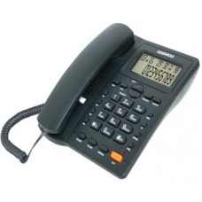 Professional caller ID phone x  1