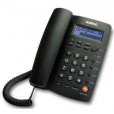 Caller ID phone x  1