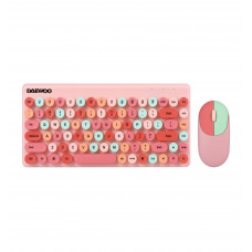 DI-K001CMIX Keyboard and Mouse