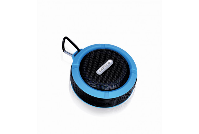 Mini Shower speaker x 40