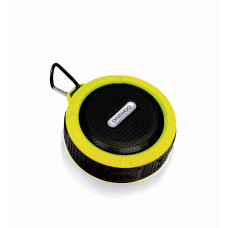 Mini Shower speaker x 40