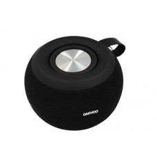 Mini Sphere speaker x 30