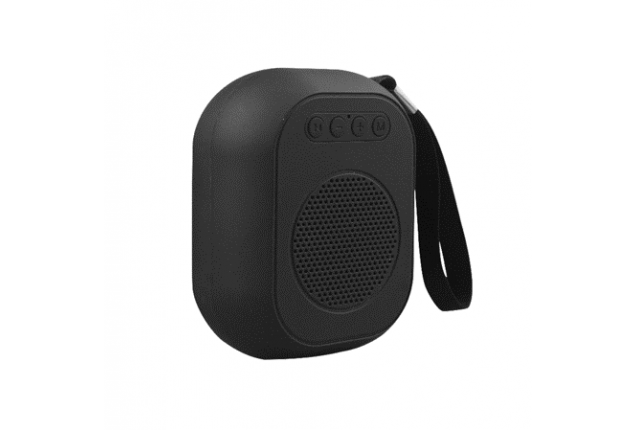 Fun rounded speaker x 30