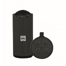 Fabric Bluetooth speaker x 20