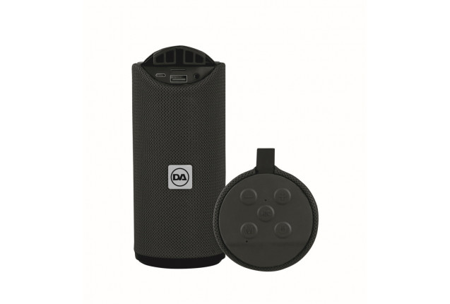 Fabric Bluetooth speaker x 20