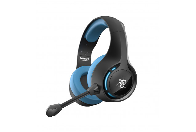 DIGS400BT Bluetooth headset x 20