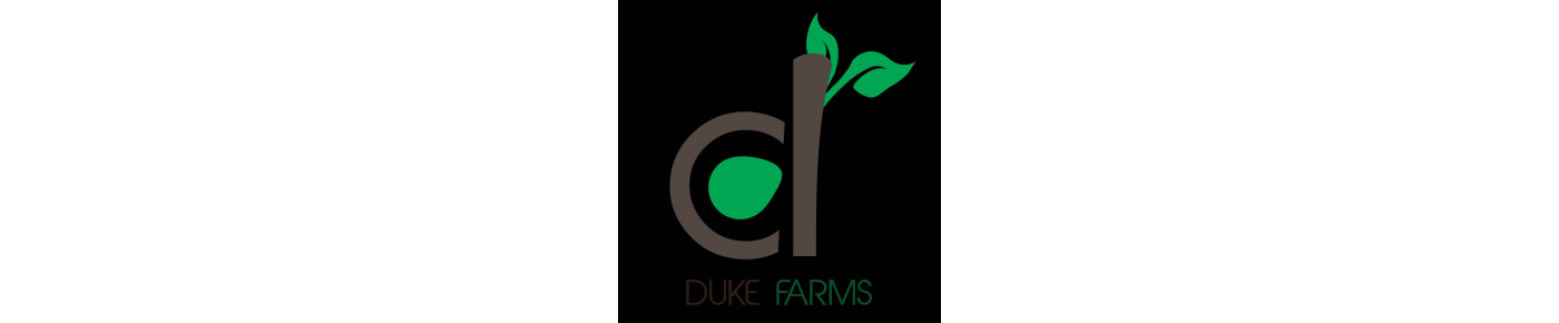 Duke Farms