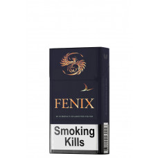 Fenix Compact x 500