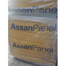 Sandwich panel/PU Panel x 10