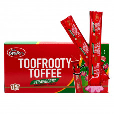 TOOFROOTY Strawberry Flavour (