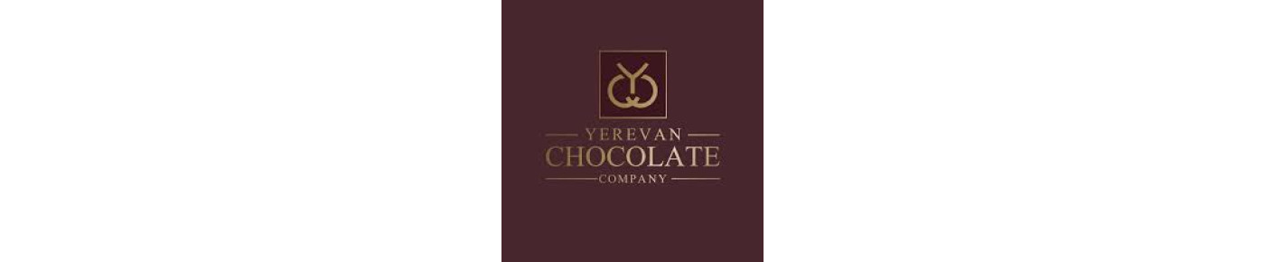 Yerevan Chocolate Company