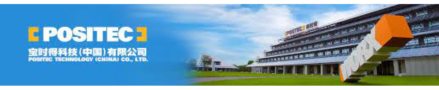 Positec Group