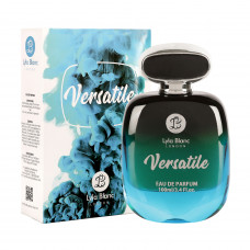 Versatile Perfume (100 ml) x 2