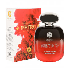 Retro Perfume (100 ml) x 