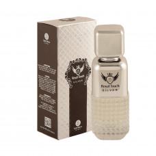 Royal Touch Silver Perfume (50