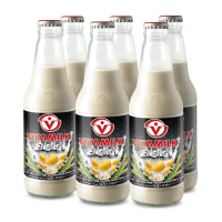 VITAMILK Energy x 24