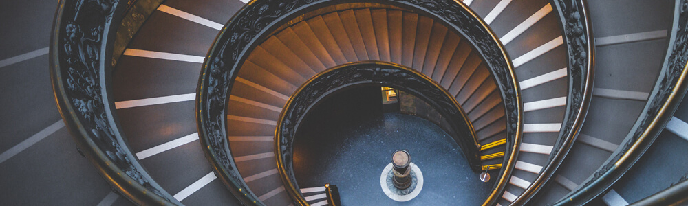 Balustrades & Handrails