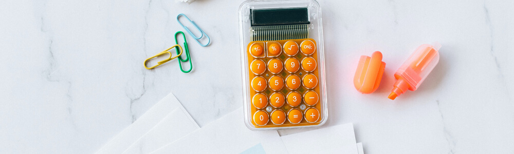 Calculator