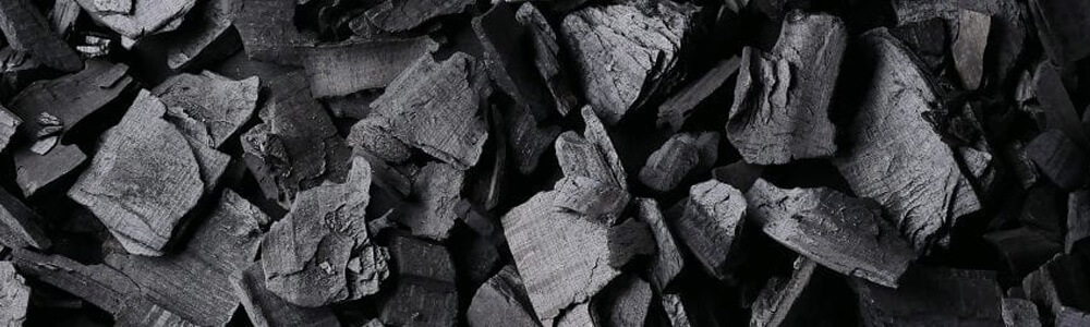 Carbon