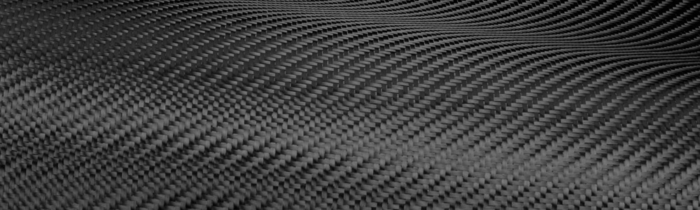 Carbon Fiber