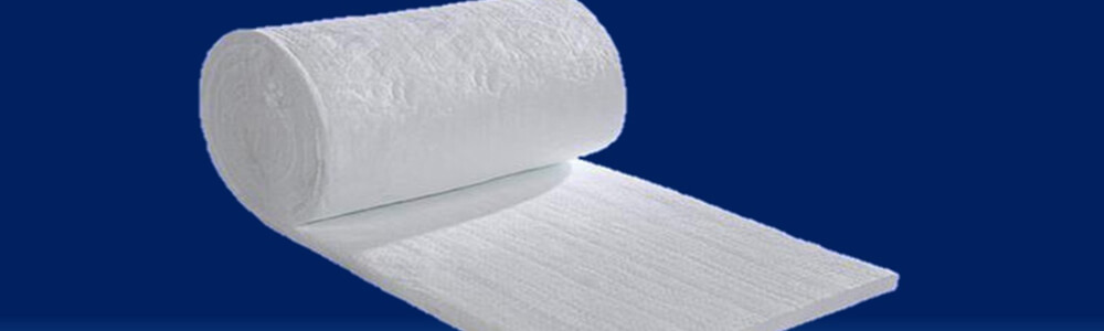 Ceramic Fiber Products