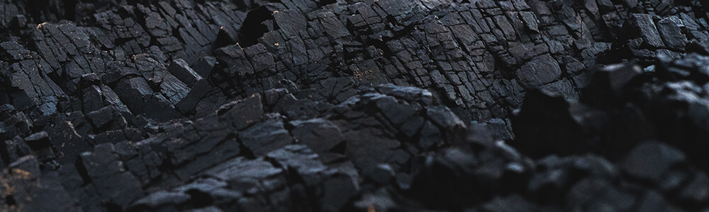 Coal