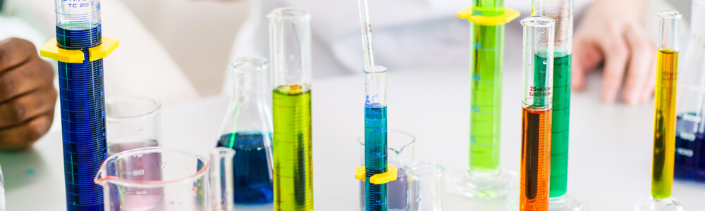 Crude Medicine