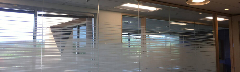 Decorative Films