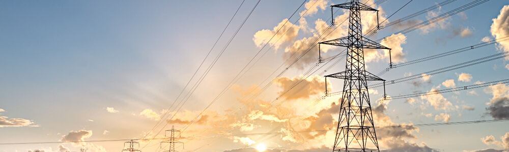 Electricity Generation