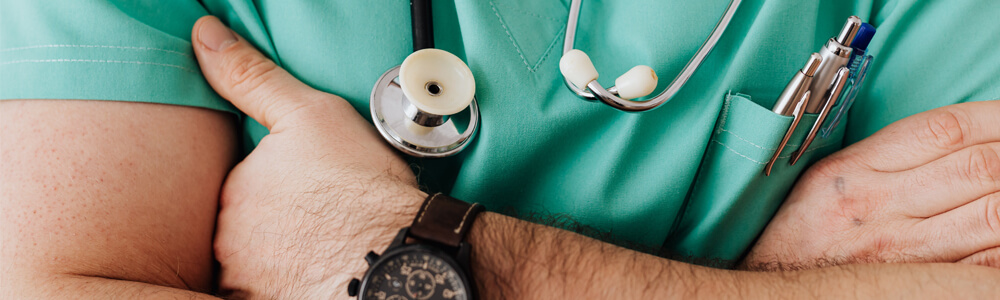 Emergency & Clinics Apparatuses