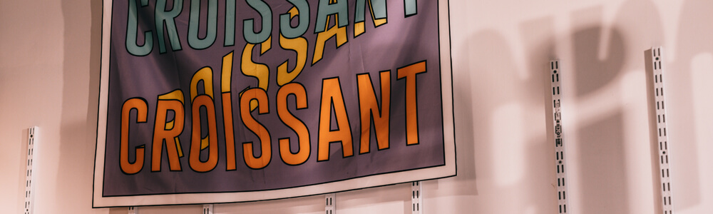 Flags, Banners & Accessories