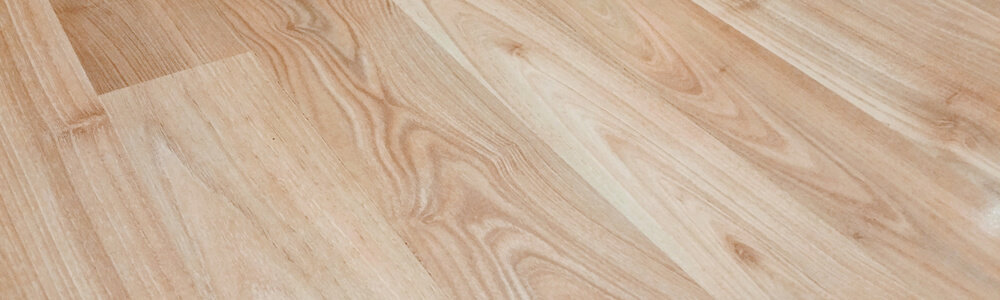 Floor Heating Systems & Parts