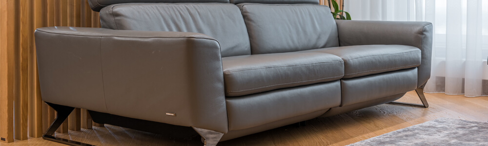 Furniture Parts