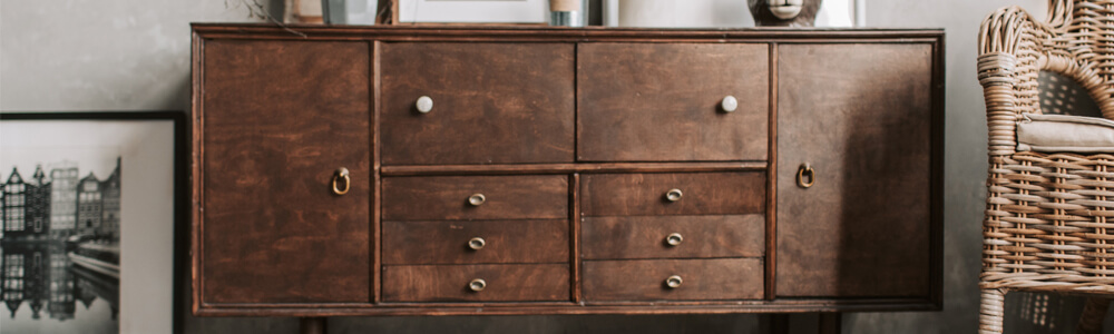 Handles