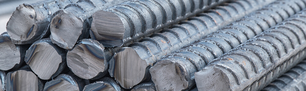 Iron
