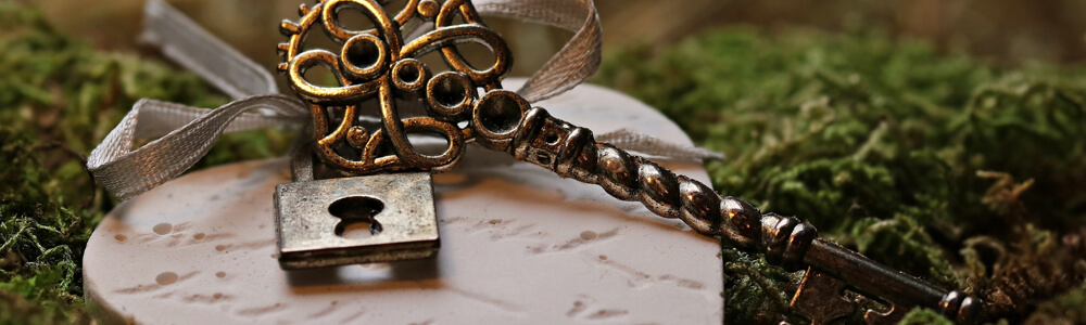 Key Chains