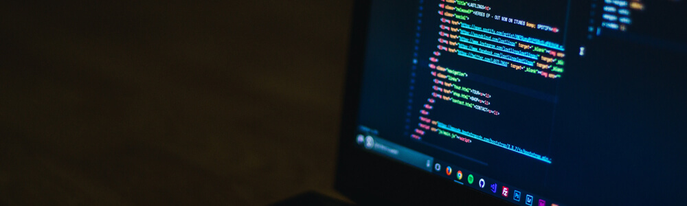 Medical Software