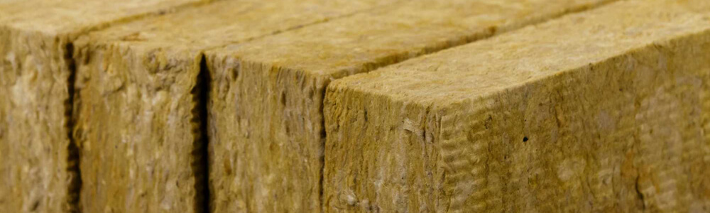 Mineral Wool
