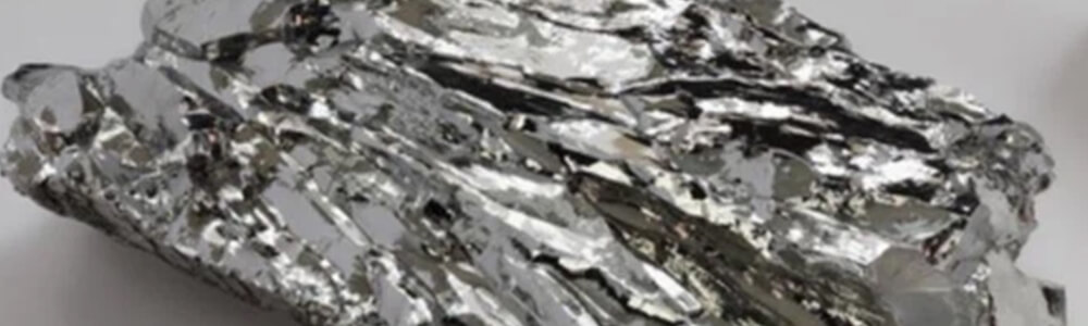 Molybdenum