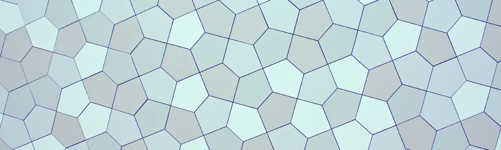Mosaics