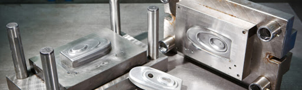Moulds