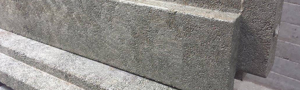 Plastic Building Materials