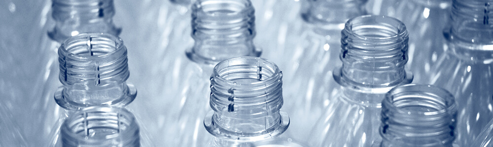Plastic Processing Service