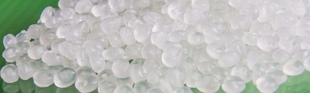 Plastic Stocks