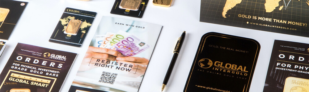 Printing Services