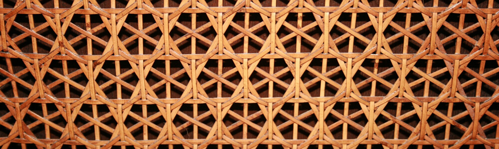 Rattan / Wicker Furniture
