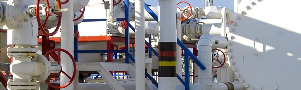 Refrigeration & Heat Exchange Equipment
