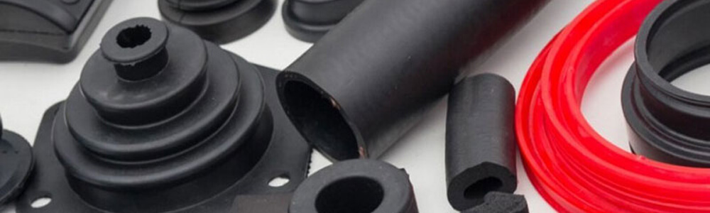 Rubber Products
