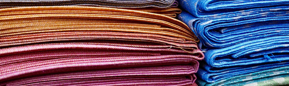 Textile Accessories