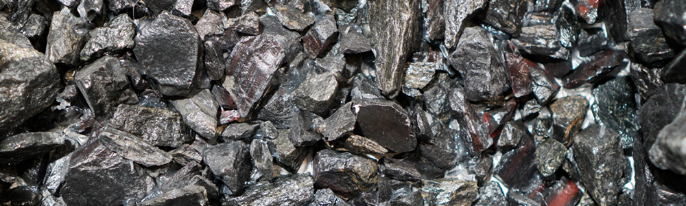 Titanium